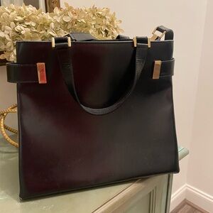 Gucci purse